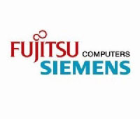 Fujitsu Notebook Stylus Pen (pack of 2) for ST511x (S26391-F420-L400)